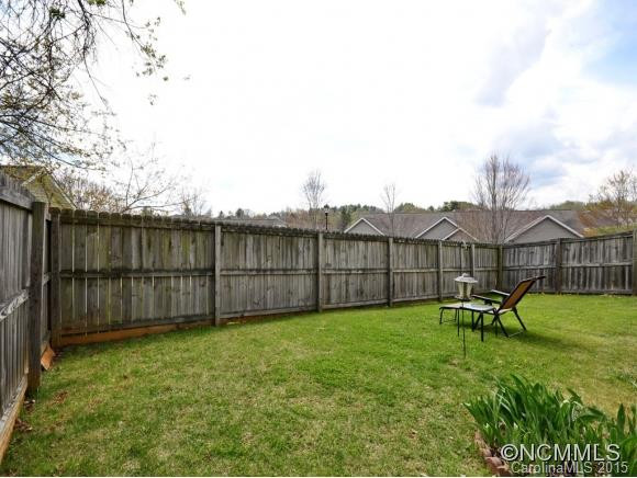 77 Olde Covington Way - Photo 13
