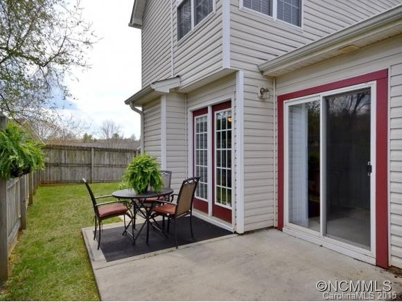 77 Olde Covington Way - Photo 14