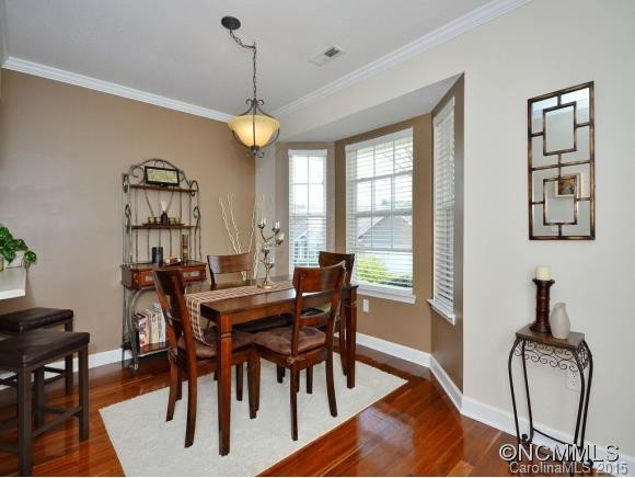 77 Olde Covington Way - Photo 3