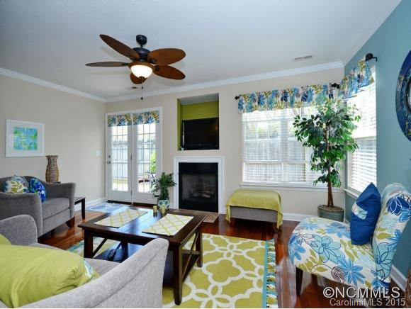 77 Olde Covington Way - Photo 4