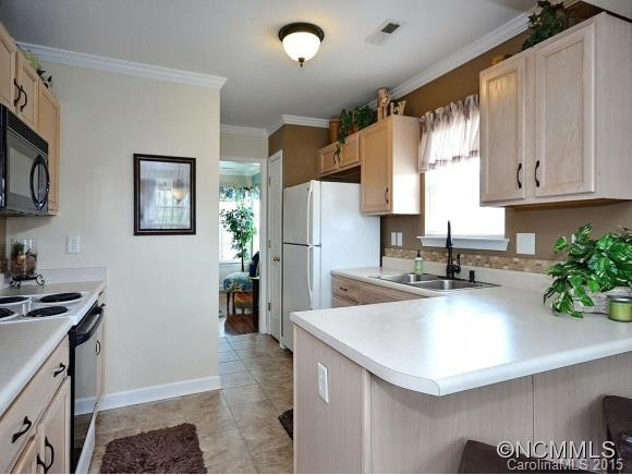 77 Olde Covington Way - Photo 5