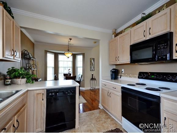 77 Olde Covington Way - Photo 6