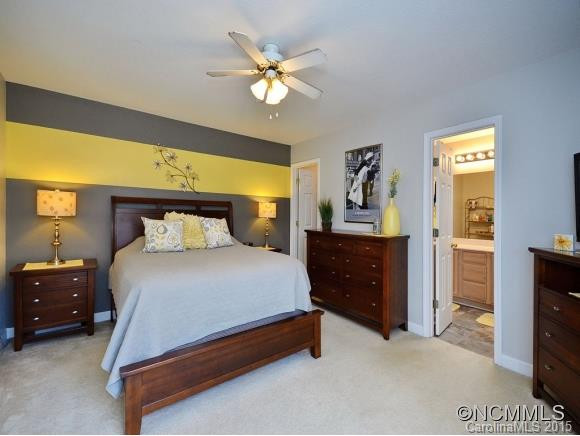 77 Olde Covington Way - Photo 7