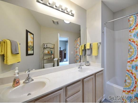 77 Olde Covington Way - Photo 8