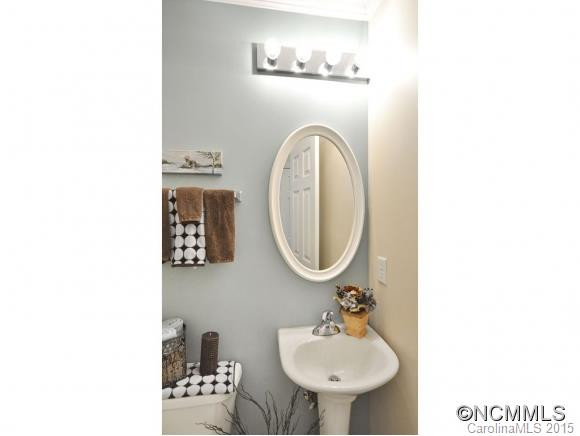 77 Olde Covington Way - Photo 9