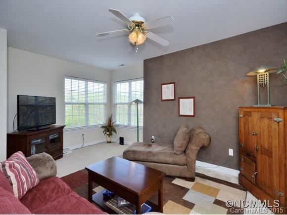 77 Olde Covington Way - Photo 10