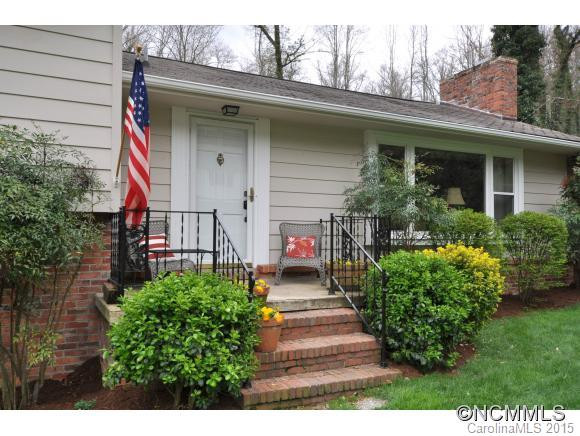 315 Woodland Trail - Photo 2