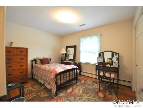 315 Woodland Trail - Photo 11