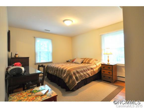 315 Woodland Trail - Photo 12