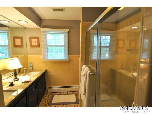 315 Woodland Trail - Photo 13
