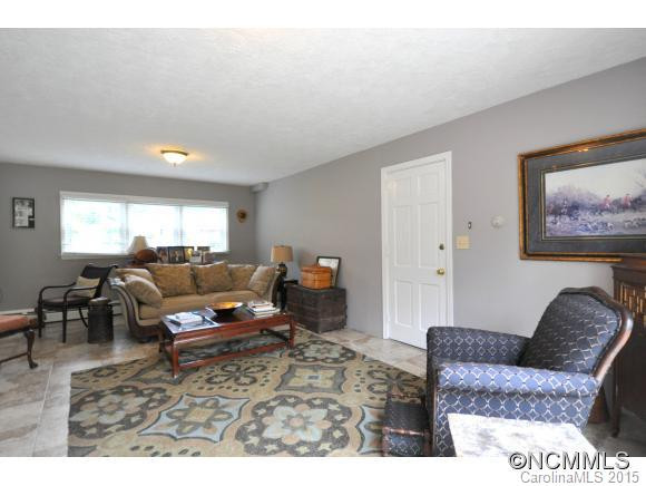 315 Woodland Trail - Photo 14