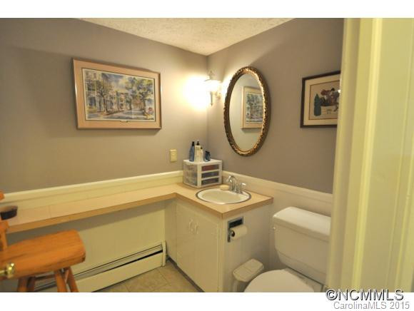 315 Woodland Trail - Photo 15