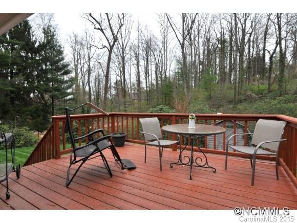 315 Woodland Trail - Photo 16