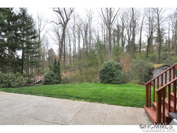 315 Woodland Trail - Photo 17