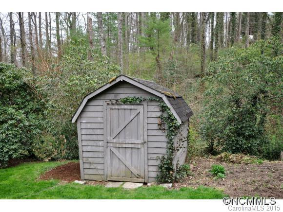 315 Woodland Trail - Photo 18