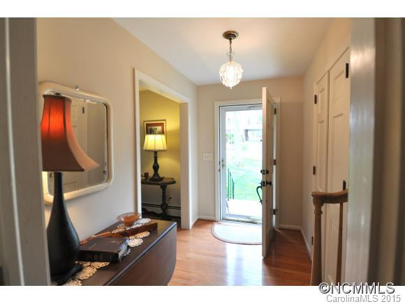 315 Woodland Trail - Photo 3
