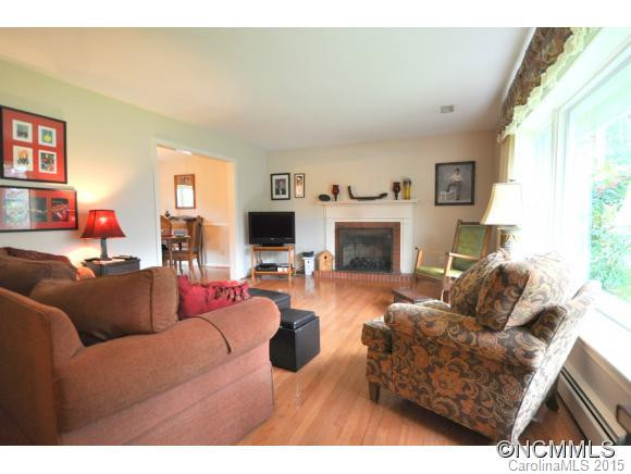 315 Woodland Trail - Photo 4