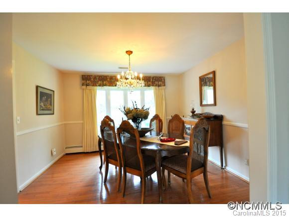 315 Woodland Trail - Photo 5