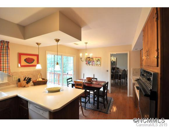 315 Woodland Trail - Photo 6