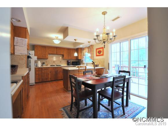 315 Woodland Trail - Photo 7