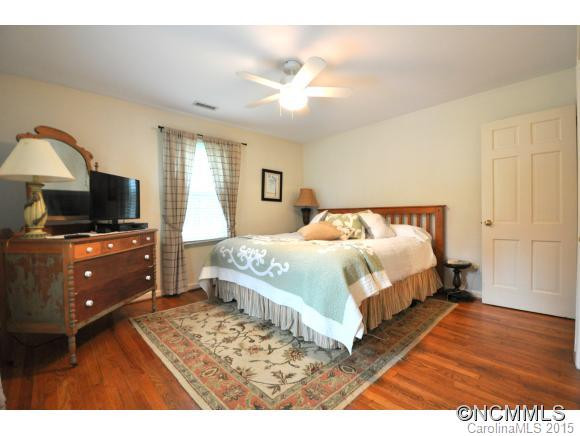 315 Woodland Trail - Photo 8