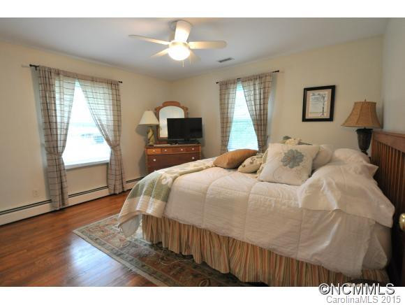315 Woodland Trail - Photo 9