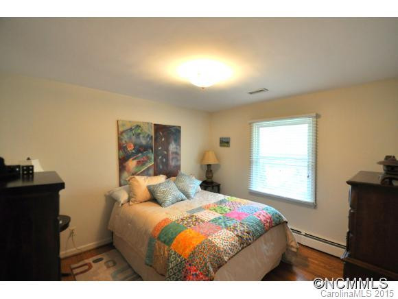 315 Woodland Trail - Photo 10