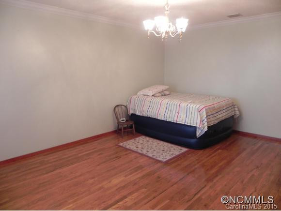 31 Willow Brook Drive - Photo 11