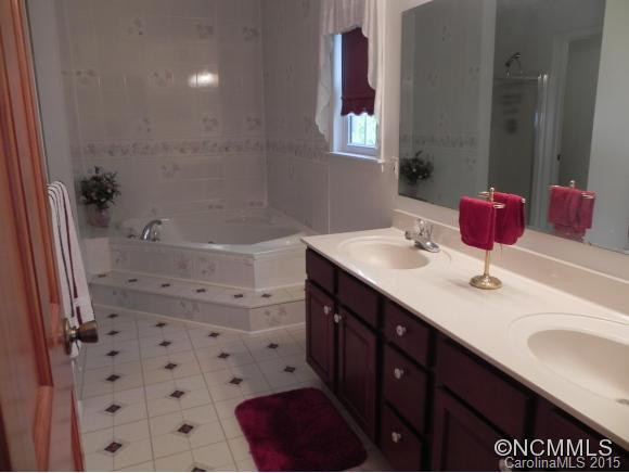 31 Willow Brook Drive - Photo 12