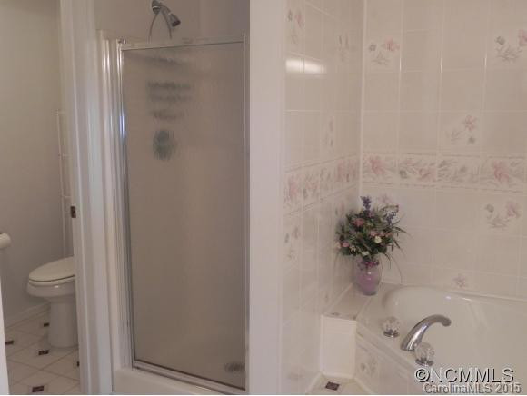 31 Willow Brook Drive - Photo 13