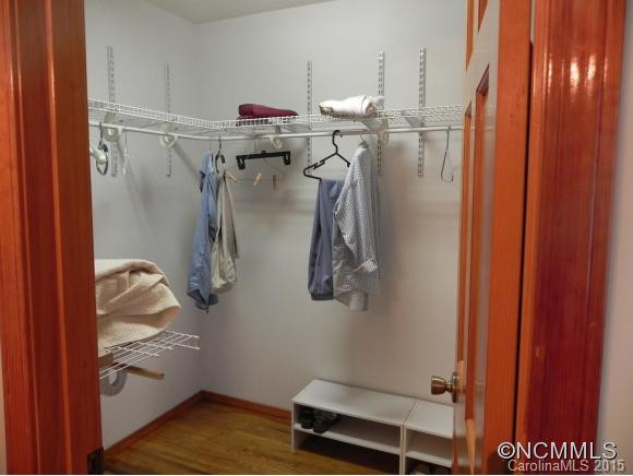31 Willow Brook Drive - Photo 14