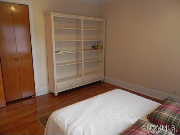 31 Willow Brook Drive - Photo 15