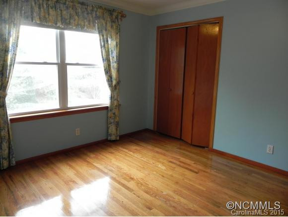 31 Willow Brook Drive - Photo 16