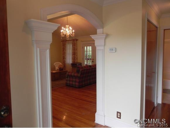 31 Willow Brook Drive - Photo 17