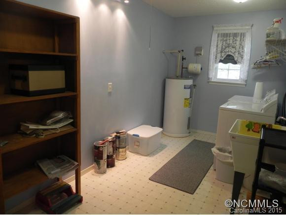 31 Willow Brook Drive - Photo 18