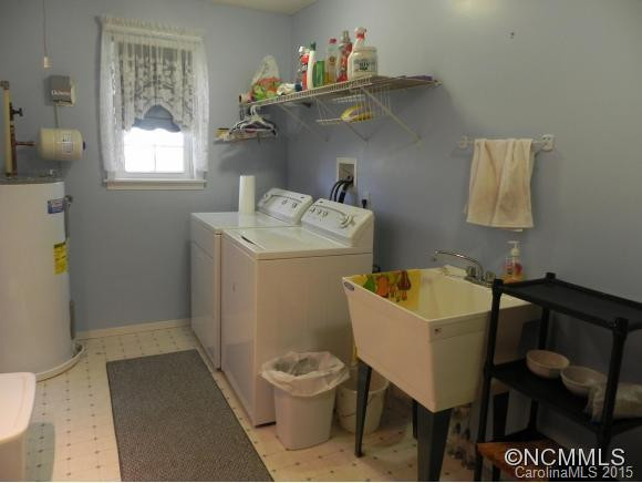 31 Willow Brook Drive - Photo 19