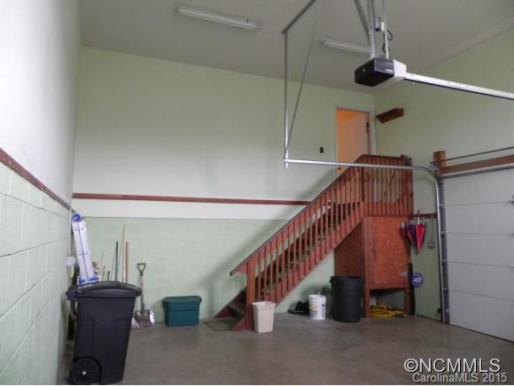 31 Willow Brook Drive - Photo 20
