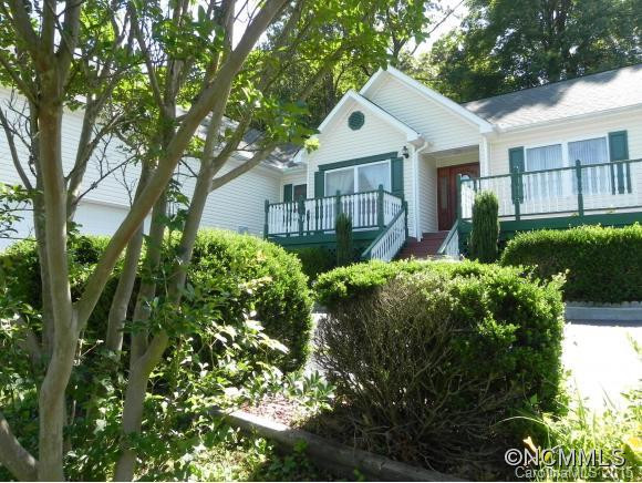 31 Willow Brook Drive - Photo 3