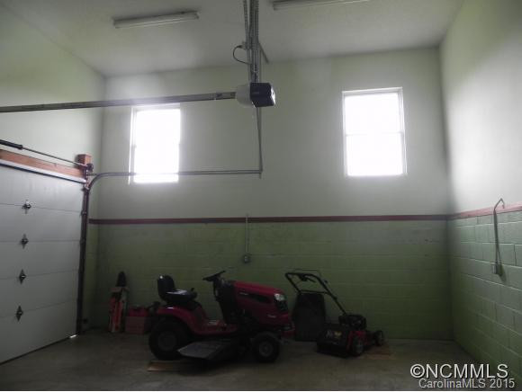 31 Willow Brook Drive - Photo 21