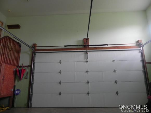31 Willow Brook Drive - Photo 22