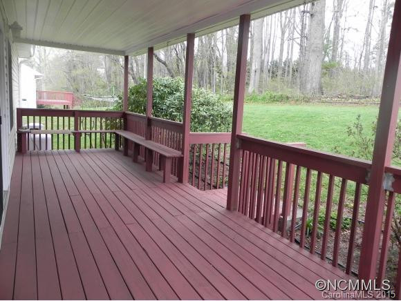 31 Willow Brook Drive - Photo 23
