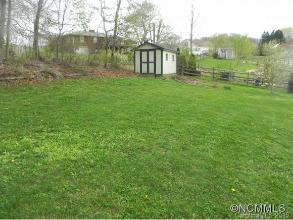 31 Willow Brook Drive - Photo 24