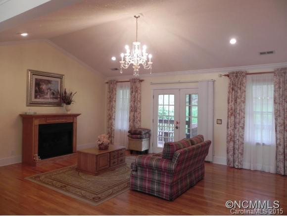 31 Willow Brook Drive - Photo 5