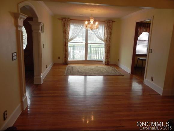 31 Willow Brook Drive - Photo 6