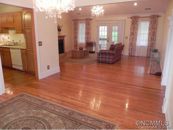 31 Willow Brook Drive - Photo 7