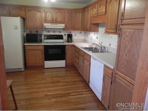 31 Willow Brook Drive - Photo 8