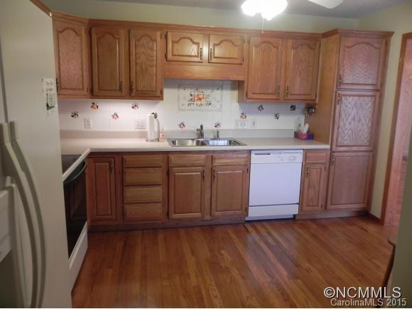 31 Willow Brook Drive - Photo 9