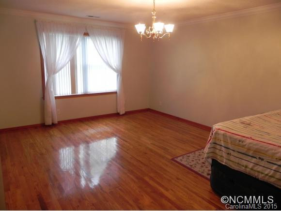 31 Willow Brook Drive - Photo 10