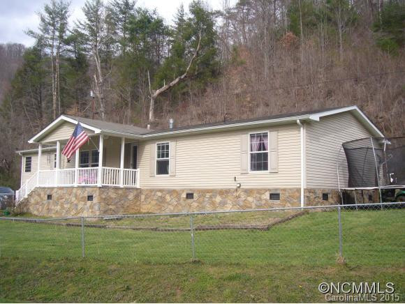 655 BALTIMORE BRANCH ROAD