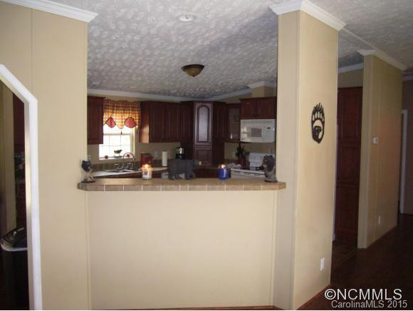 655 BALTIMORE BRANCH ROAD - Photo 11